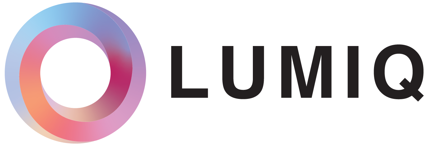 lumiq