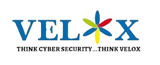 velox