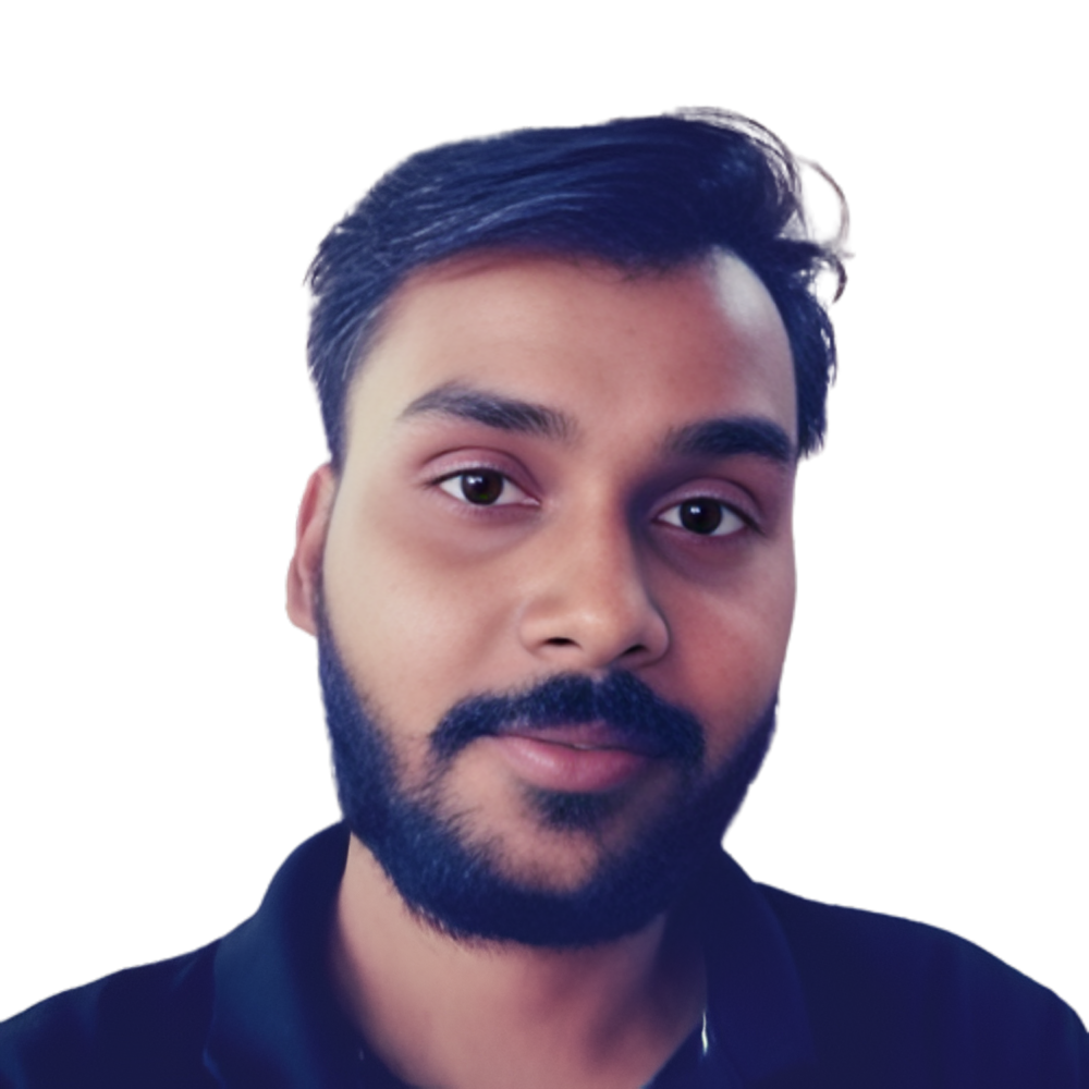 ankur