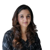 Prerita Puri