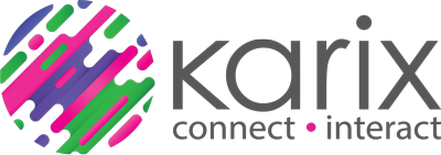 karix