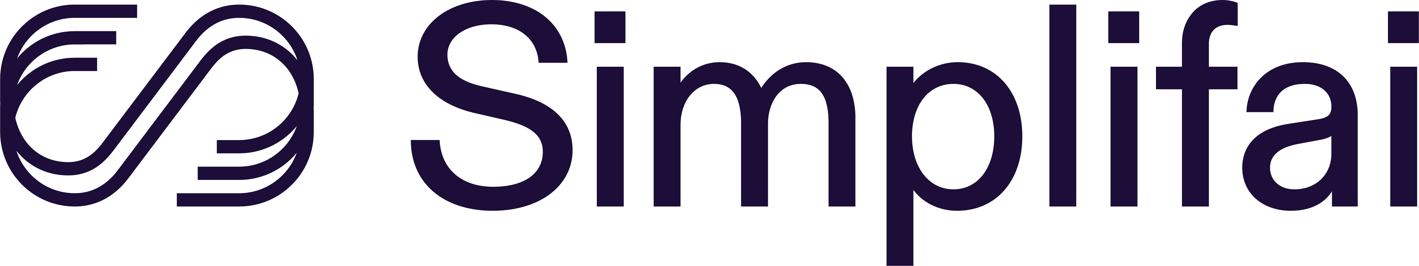 simplifai