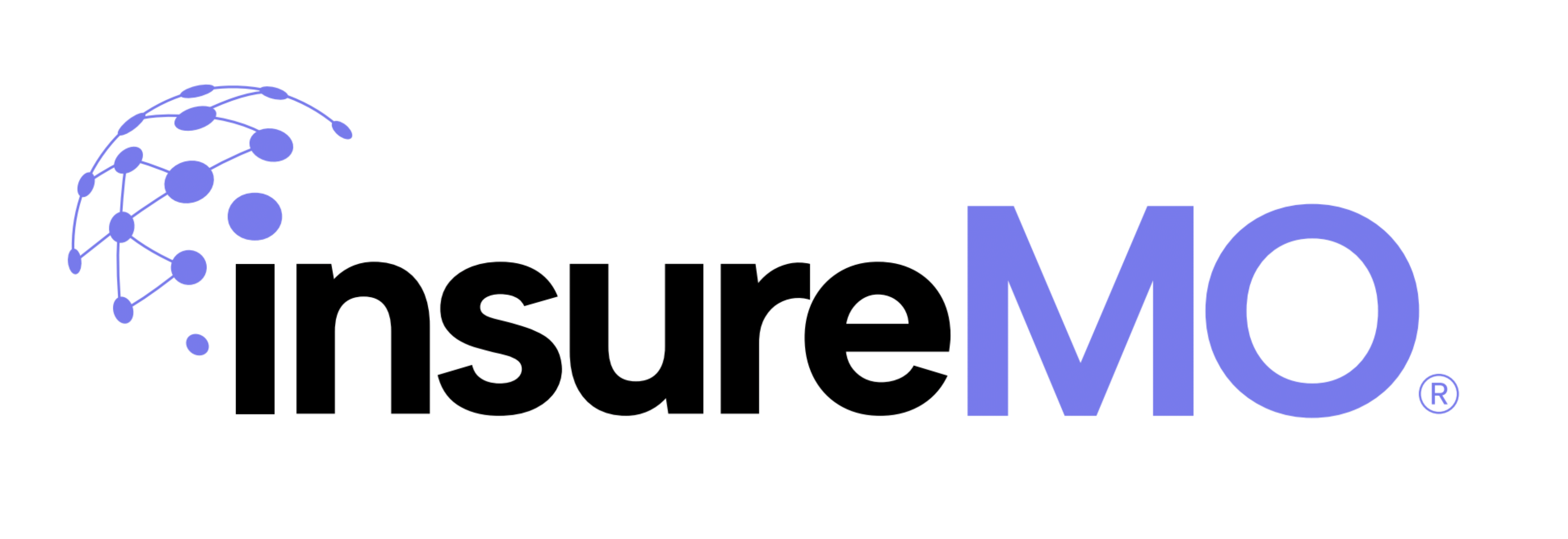 insurmo