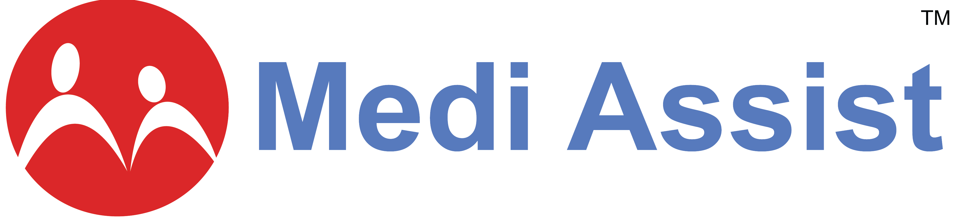 simplifai