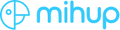 simplifai