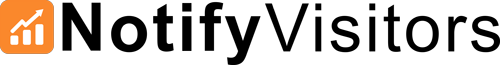 simplifai