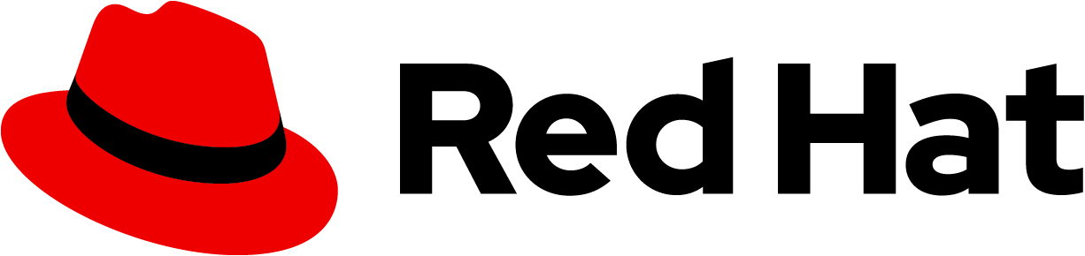 sprinklr