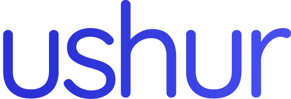 simplifai